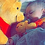 Timothée a rejoint le concours — aidez-le/la à gagner de superbes lots ! baby, child, nose, skin, stuffed_toy, teddy_bear, toddler, toy