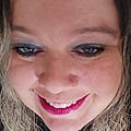 Catrinia O.