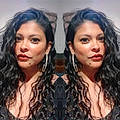 Mélissa C.