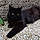 Minette