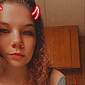 Ariel V.