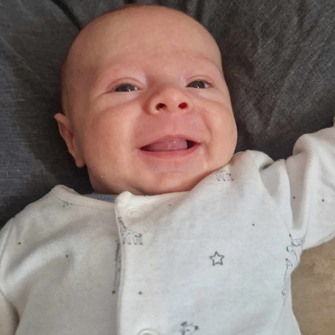 Jordan-Junior