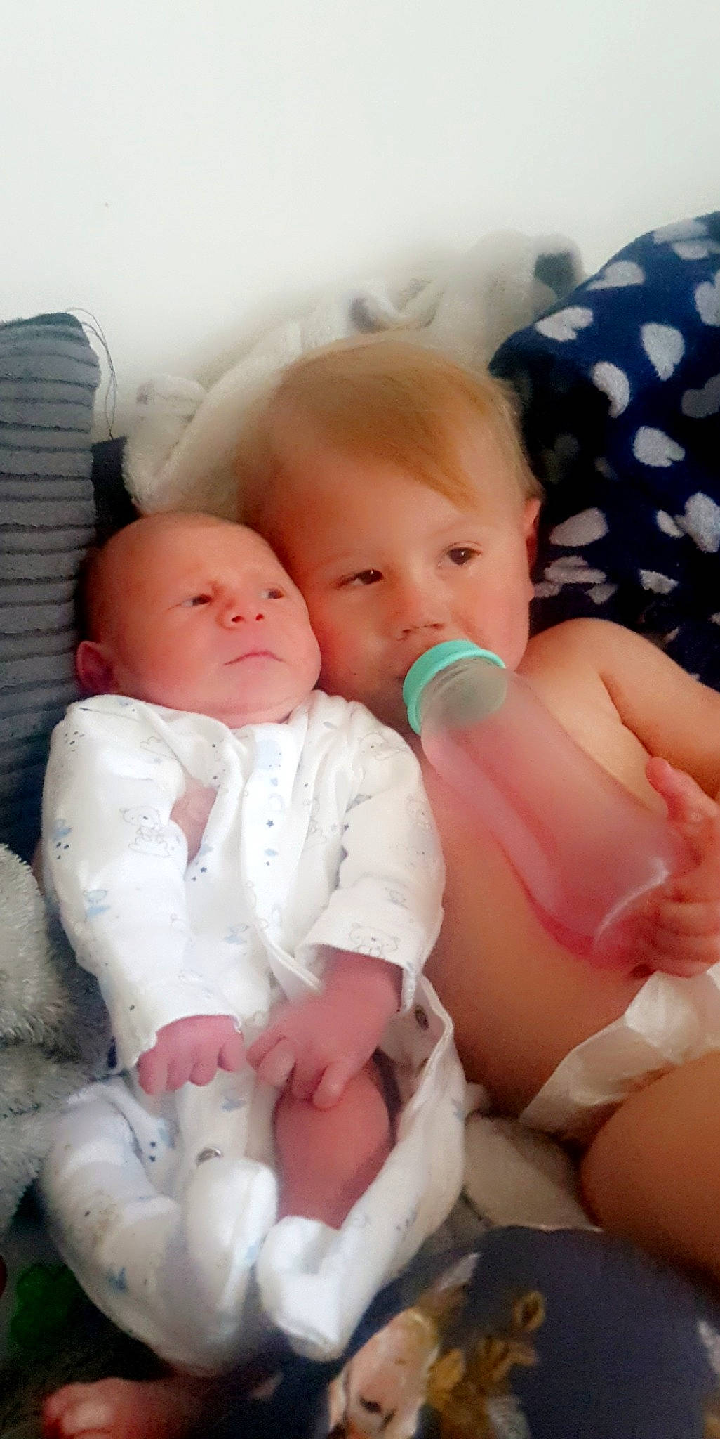 Zack-charlie joined the competition — help win amazing prizes! arm, baby, baby_toddler_clothing, cheek, comfort, ear, eye, face, finger, gesture, happy, head, iris, lip, mouth, nose, person, pink, skin, textile