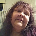 Cheryl P.