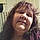 Cheryl P.