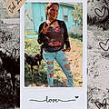 Jessica T.