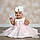 Amaira
