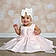 Amaira
