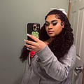 Alexus J.