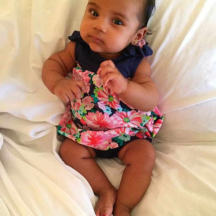 Keilani