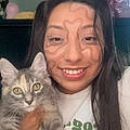 Yamile M. G.