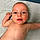 Grayson