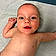 Grayson