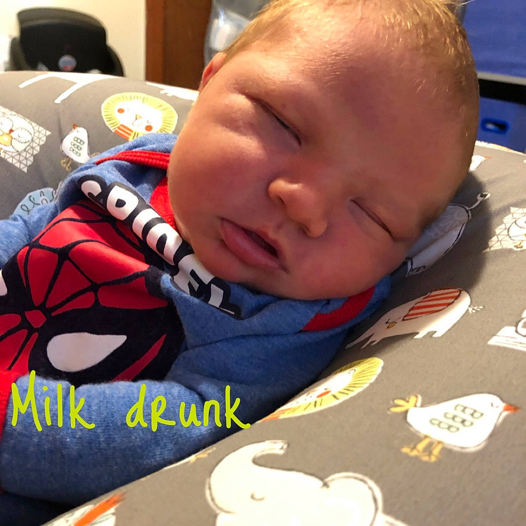 Rayner is registered to the contest to win money with this photo: baby, bedtime, cheek, child, head, nap, person, sleep, toddler, tummy_time