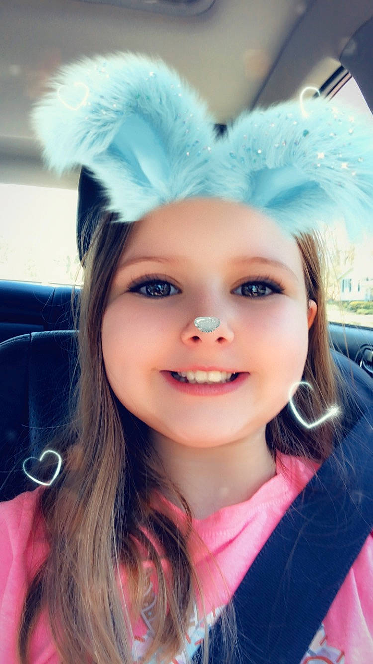 Haley joined the competition — help win amazing prizes! beauty, blond, blue, cheek, chin, ear, eye, eyebrow, face, forehead, hair, hairstyle, head, joy, lady, lip, nose, organ, person, pink