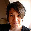 Patricia N.