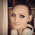 Ashley M.
