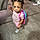 Amiyah