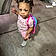 Amiyah