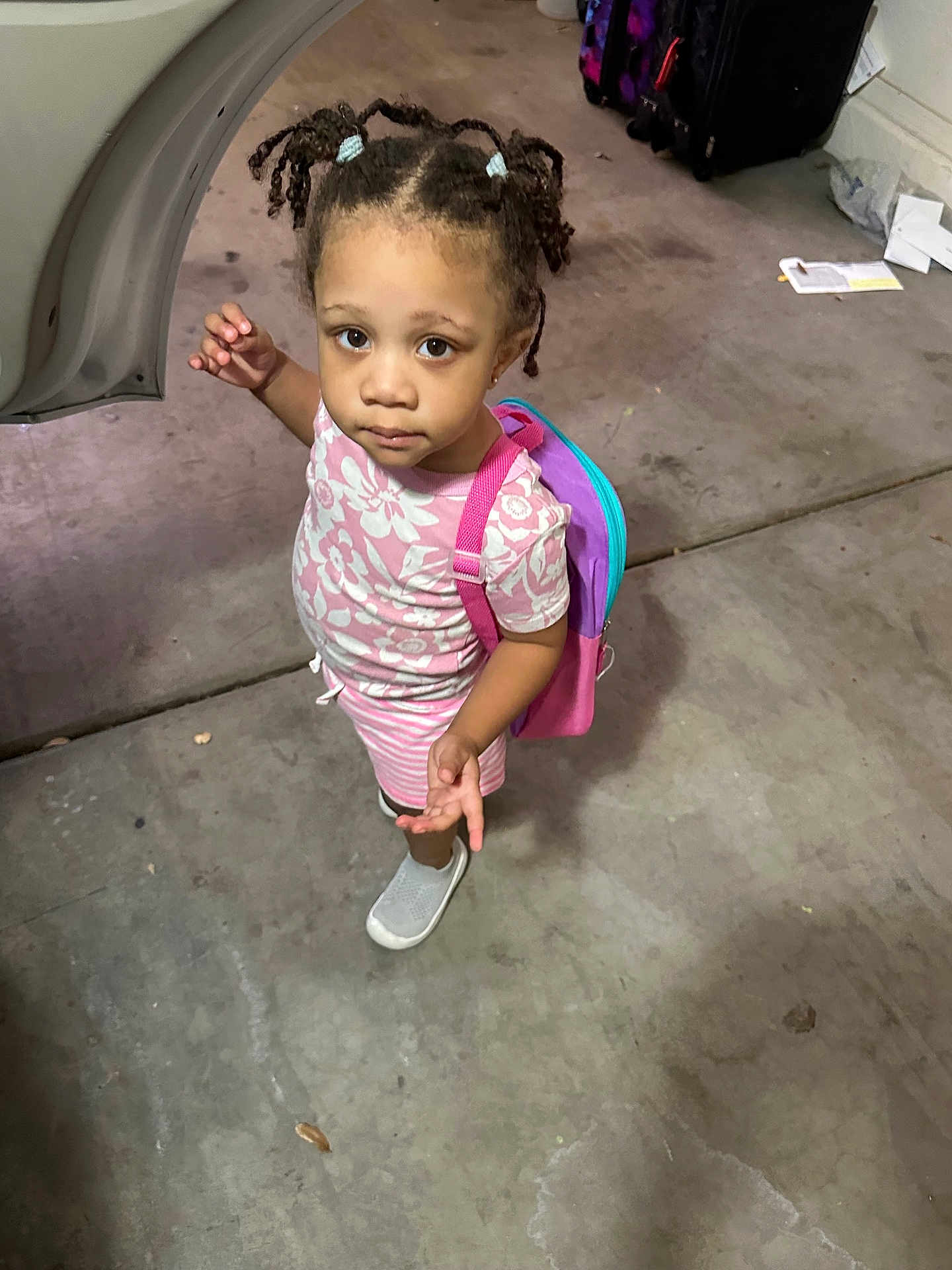 Amiyah