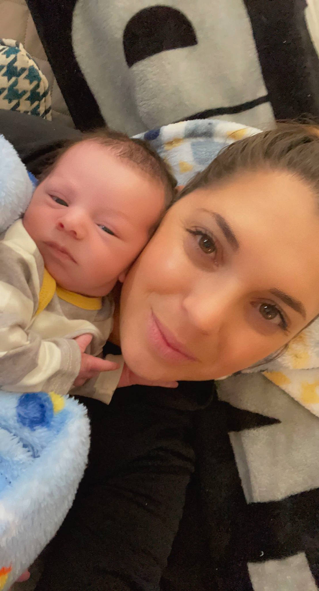 Charles Thomas Gebhardt joined the competition — help win amazing prizes! cheek, chin, comfort, eye, eyebrow, eyelash, facial_expression, finger, hairstyle, happy, head, human, iris, joy, lip, mammal, mouth, nose, organ, person