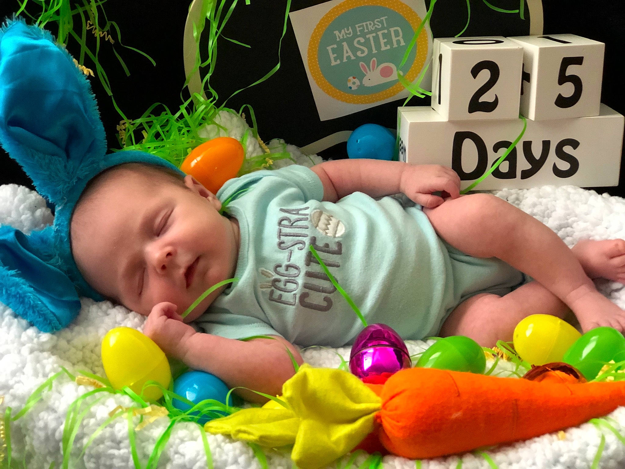 Donovan is registered to the contest to win money with this photo: baby, baby_products, child, nap, person, play, toddler