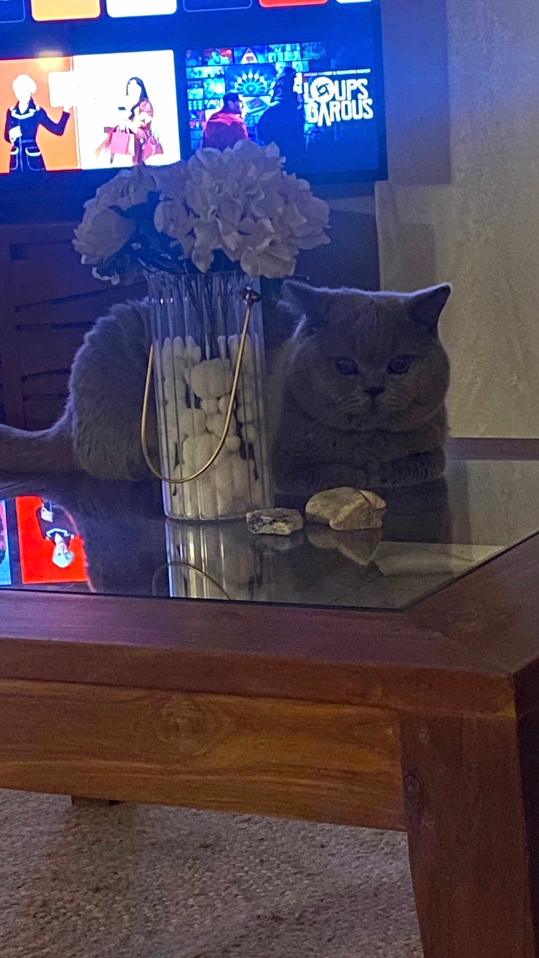 Oscar