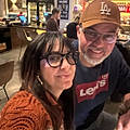 Celia Restaino Michael