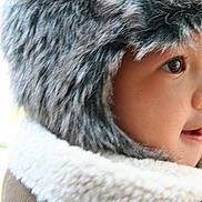 Eléna participe au concours pour gagner de l'argent avec cette photo :