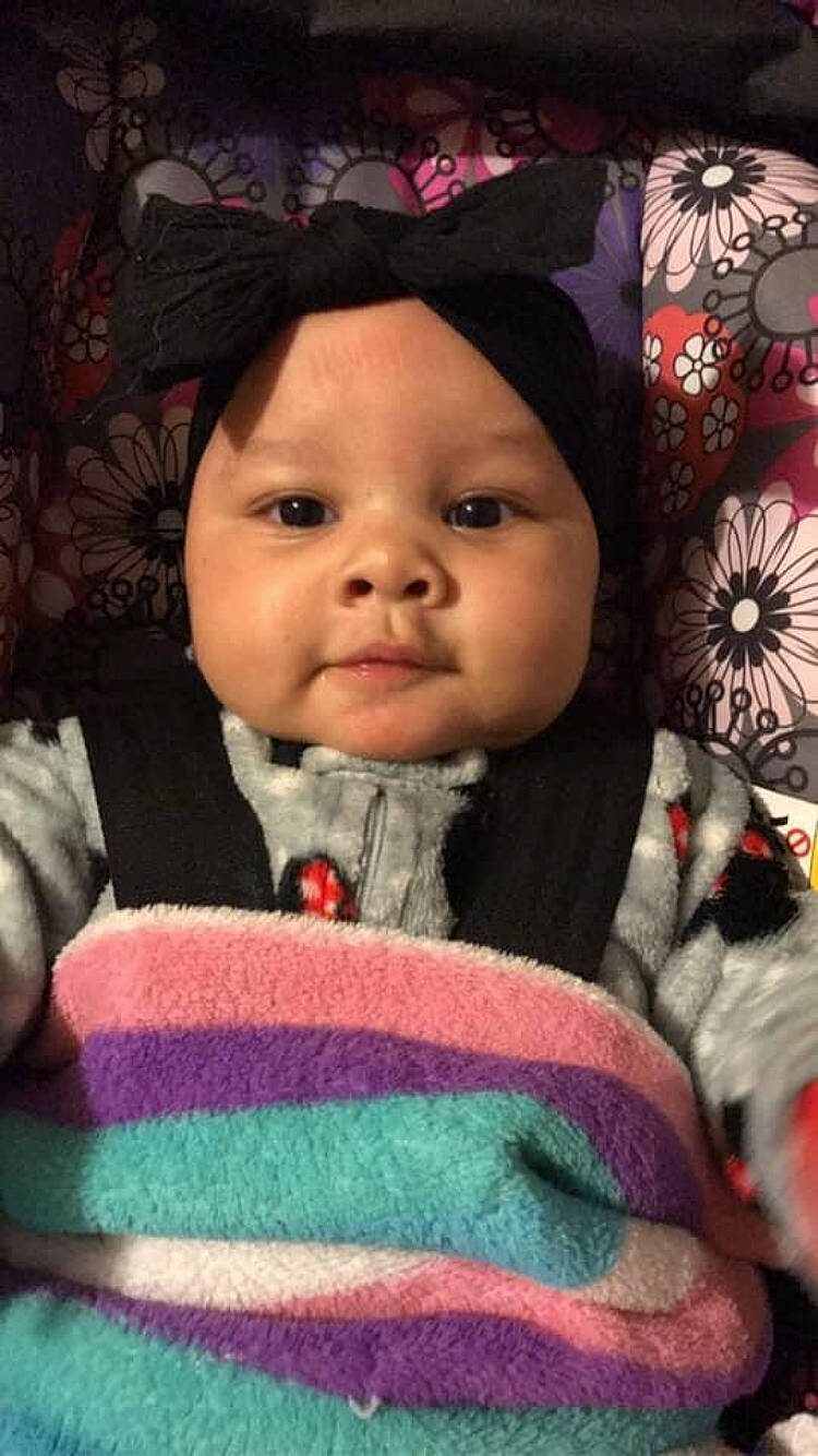 Malaya is registered to the contest to win money with this photo: baby, baby_toddler_clothing, cheek, chin, eye, eyebrow, eyelash, face, headgear, headwear, iris, lip, nose, organ, outerwear, person, pink, product, skin, sleeve