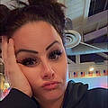 Nichole M.