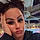 Nichole M.