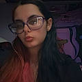 Brittiney O.