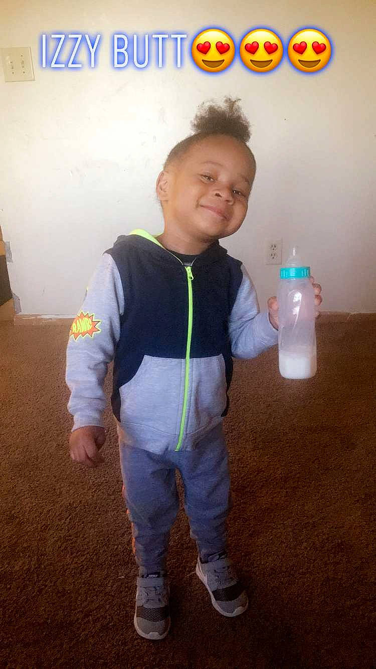 Israel joined the competition — help win amazing prizes! child, fun, happy, joy, outerwear, person, plastic_bottle, smile, standing, t_shirt, toddler, water