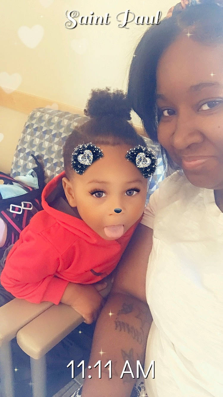 Israel joined the competition — help win amazing prizes! beauty, cheek, child, cool, eyebrow, face, forehead, fun, hair, hair_accessory, happy, head, headpiece, human, lip, nose, person, photography, selfie, skin