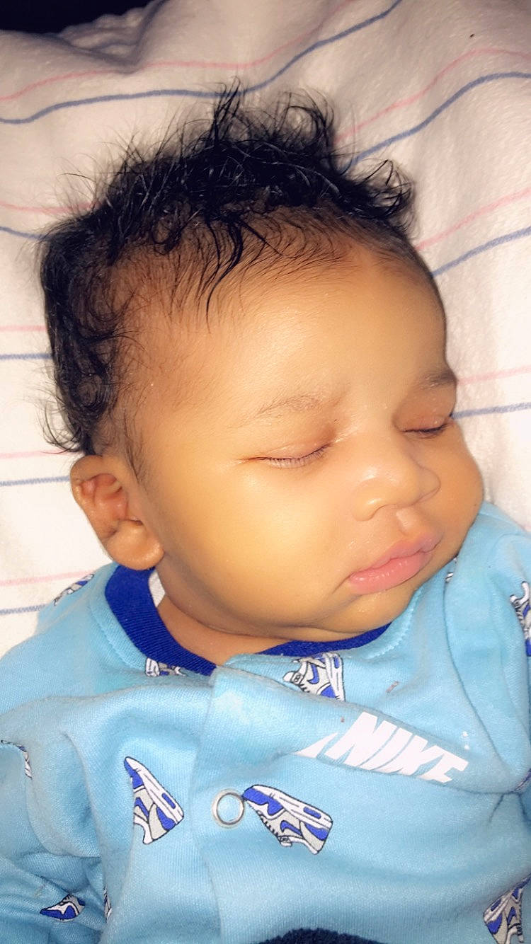 Imarion is registered to the contest to win money with this photo: baby, black_hair, cheek, child, chin, ear, eyebrow, face, forehead, hair, hairstyle, head, jaw, lip, mouth, neck, nose, person, skin, smile