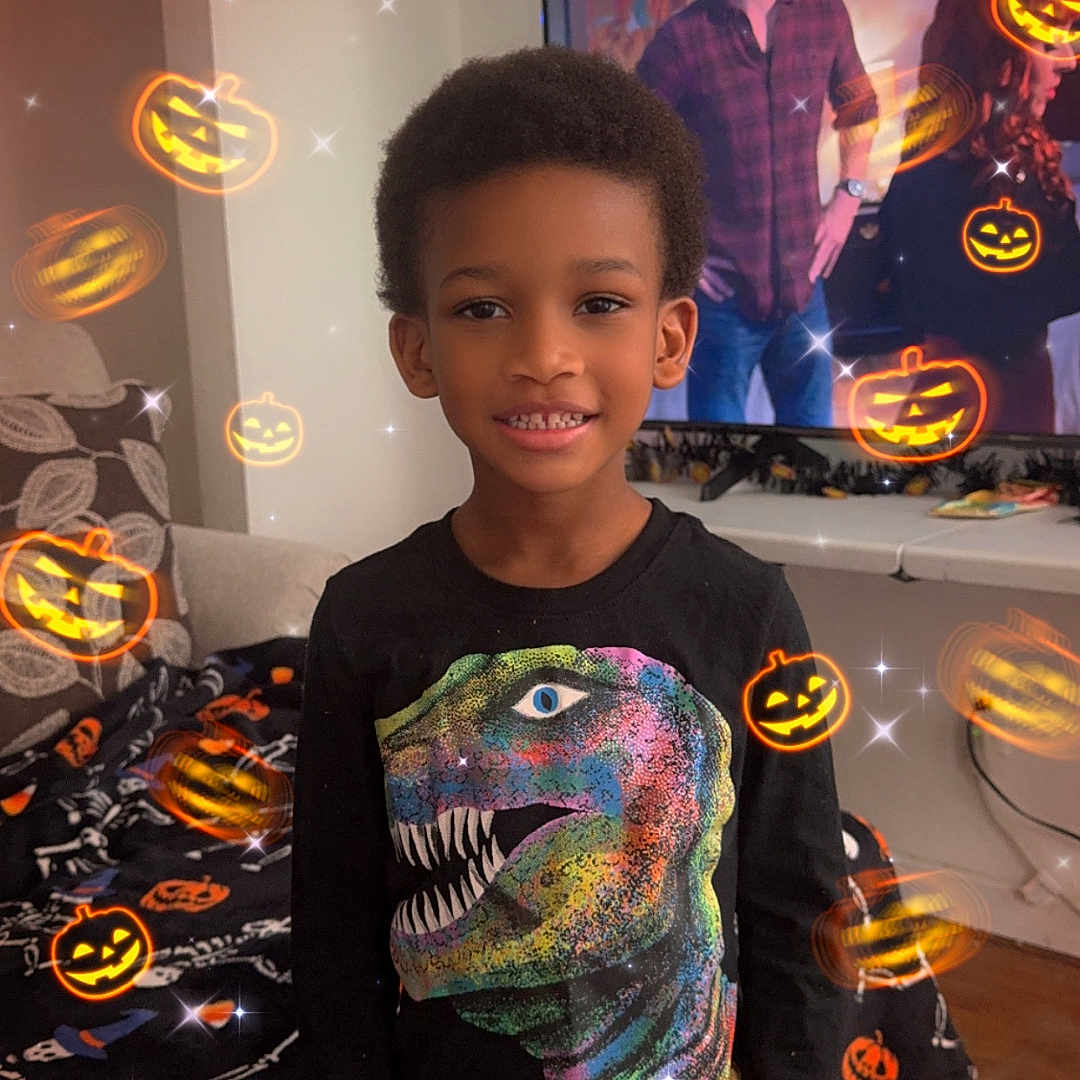 Imarion joined the competition — help win amazing prizes! adult, boy, child, clothing, club, face, female, festival, head, light, lighting, male, man, person, photography, portrait, sphere, t_shirt, urban, woman