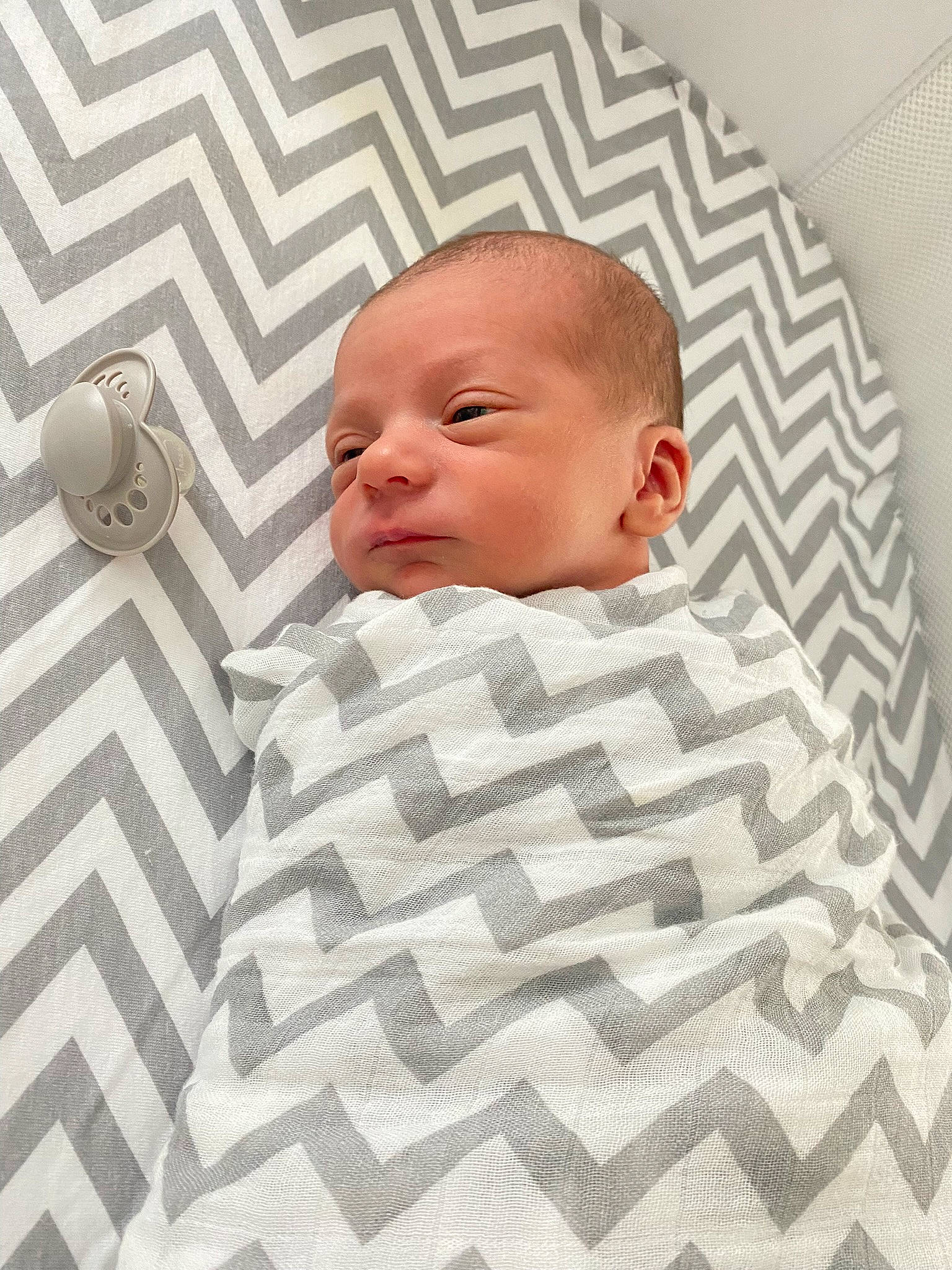 Evan joined the competition — help win amazing prizes! art, baby, baby_toddler_clothing, bedding, cheek, child, comfort, floor, flooring, grass, hardwood, illustration, linens, pattern, person, room, sitting, smile, textile, toddler