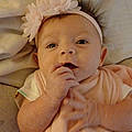Ashley A.