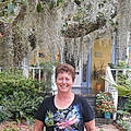 Sherry B.