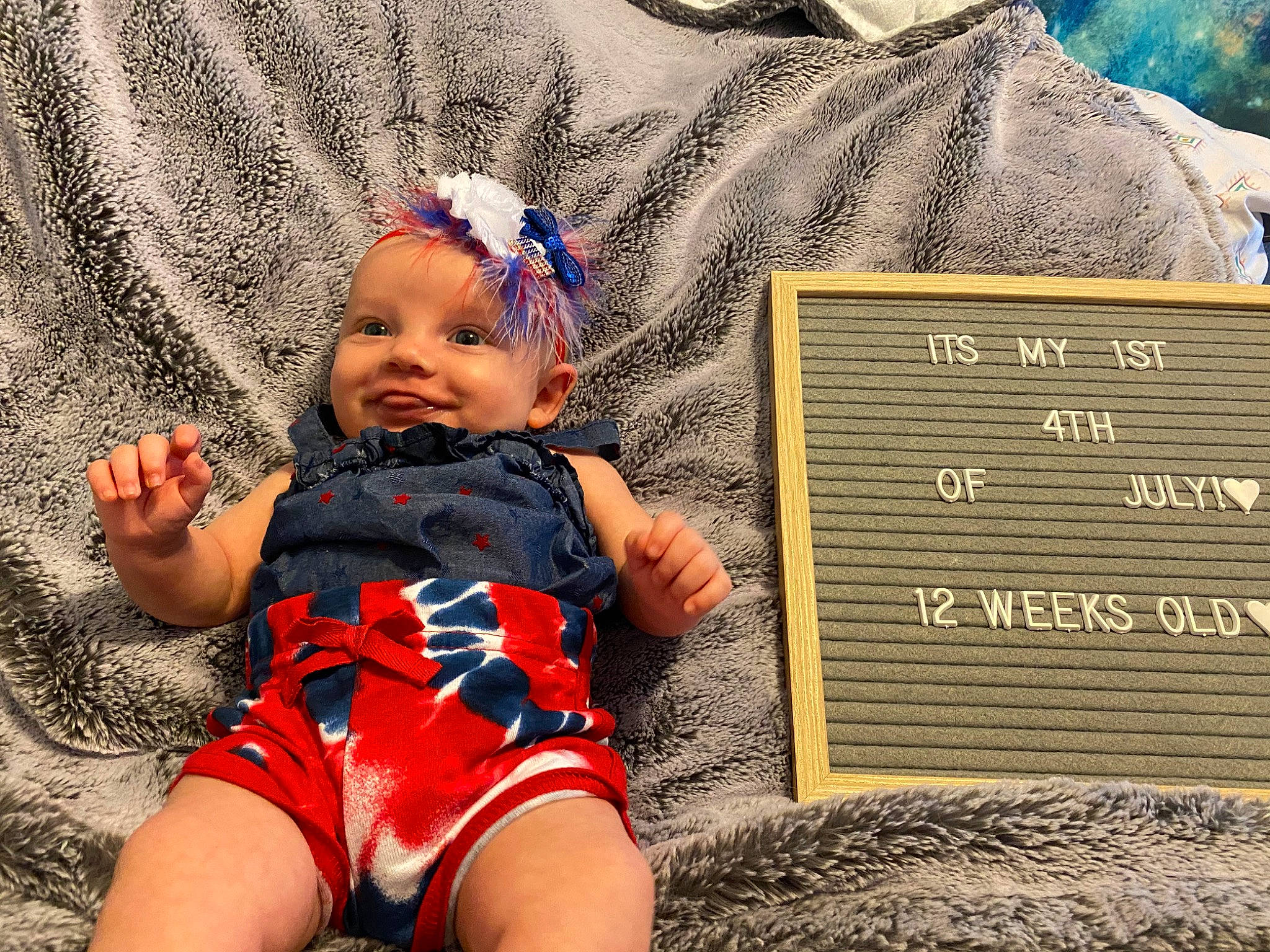 Scottlynn Jean is registered to the contest to win money with this photo: baby, baby_products, baby_toddler_clothing, cheek, child, cool, finger, hand, happy, head, headgear, headwear, human, leg, person, product, sitting, skin, smile, summer