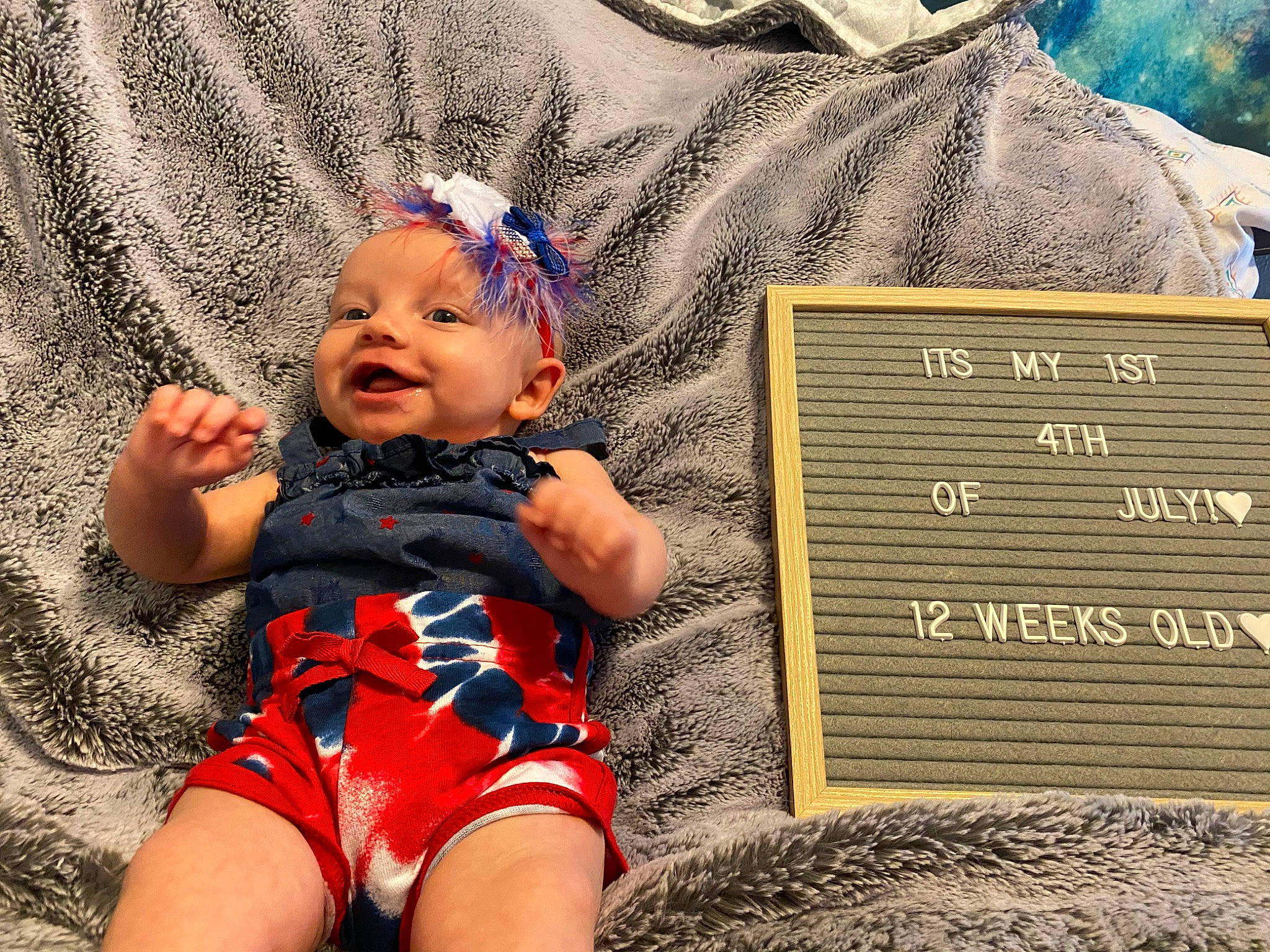 Scottlynn Jean joined the competition — help win amazing prizes! baby, baby_products, cheek, child, cool, facial_expression, hand, happy, head, headgear, human, leg, person, product, skin, sky, smile, summer, toddler, vacation