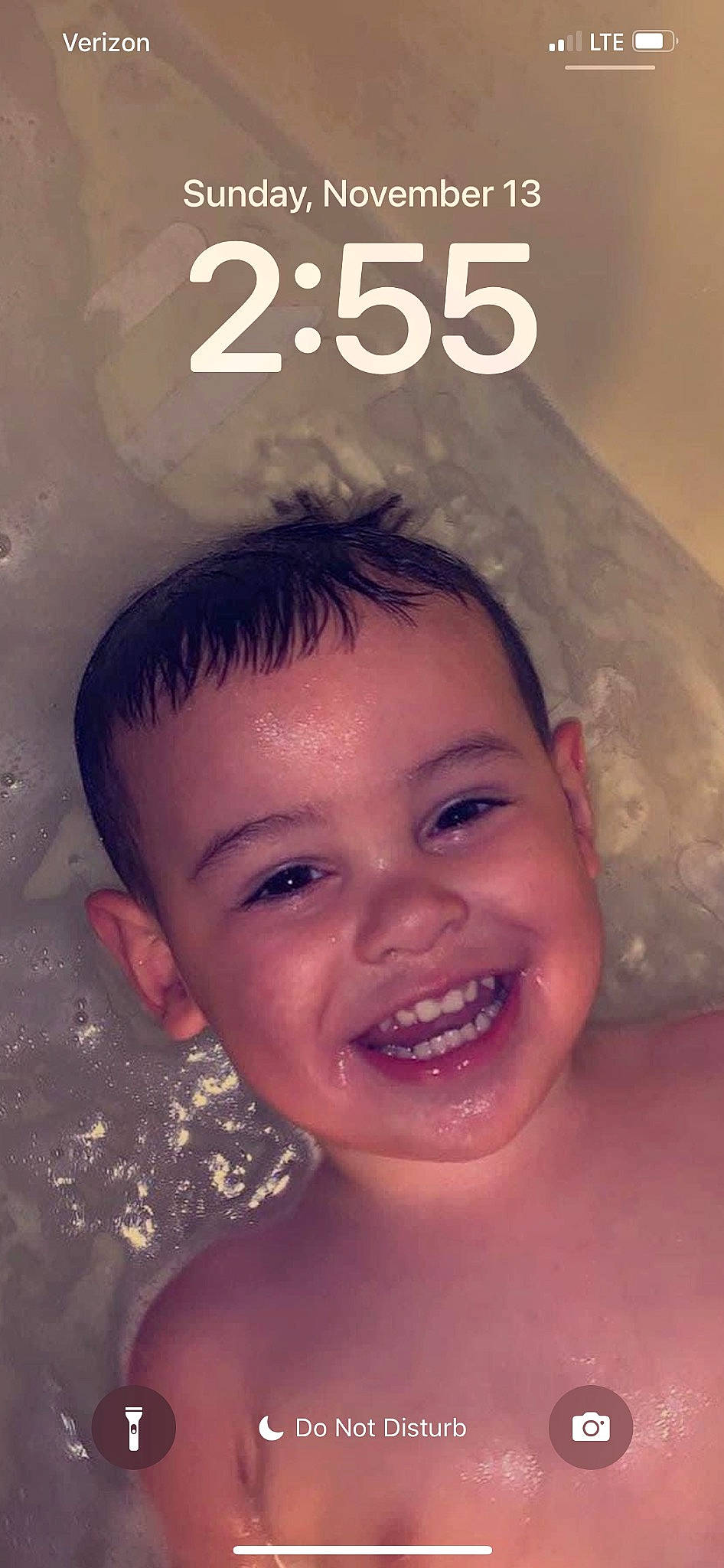 Marcus is registered to the contest to win money with this photo: cheek, chin, cool, eye, eyebrow, eyelash, facial_expression, flash_photography, forehead, happy, iris, jaw, joy, lip, mouth, neck, nose, person, publication, skin