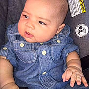 Desi joined the competition — help win amazing prizes!