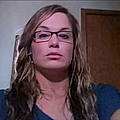 Brandy C.
