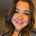 Krystina V.
