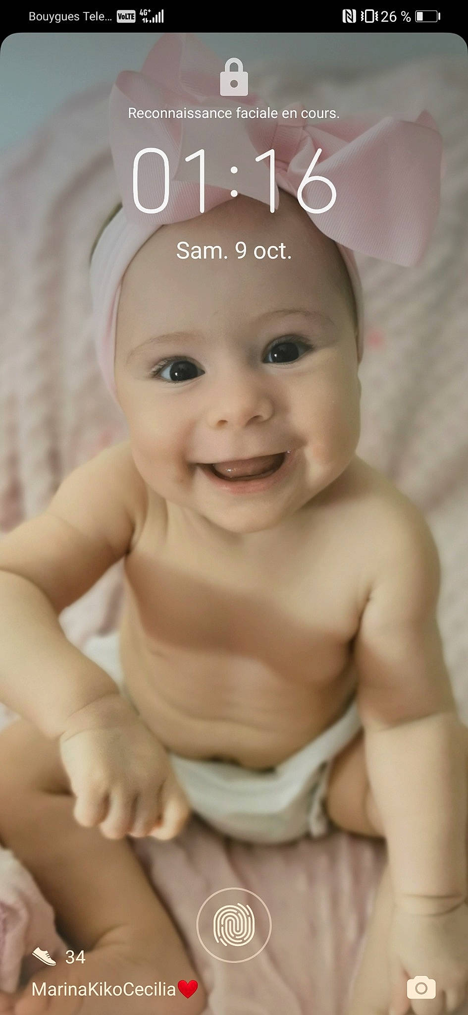 Cecilia a rejoint le concours — aidez-le/la à gagner de superbes lots ! arm, cheek, ear, eye, eyebrow, eyelash, face, forehead, gesture, happy, head, headwear, iris, jaw, joy, lip, mouth, neck, nose, person