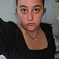 Bethany F.