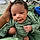 Tyus
