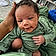 Tyus